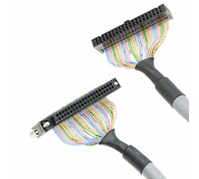 Image XW2Z-200B.