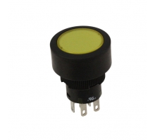 Image YB226CWCKW01-5D-EB.