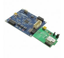 Image YWIRELESS-RX111.