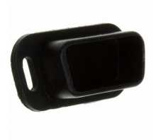 Image 160X10409X.
