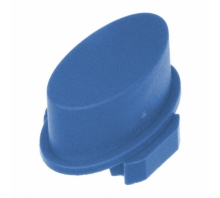 Image 1WP40.