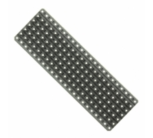 Image 352129-5.