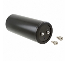 Image 580LSU8200MNB90X241.