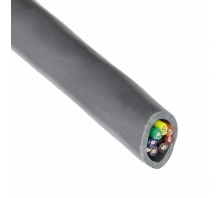 Image 5468C SL002.