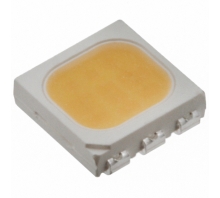 Image 61-238/QK2C-B45562FAGB2/ET.