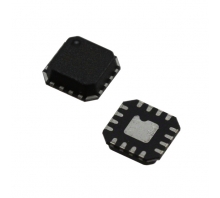 Image ADL5306ACPZ-R2.