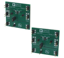 Image ADP122UJZ-REDYKIT.