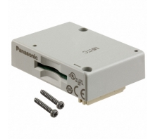 Image AFPX-MRTC.