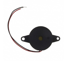 Image AI-3135-TF-LW100-R.