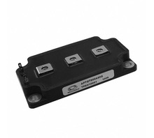 Image APTGT600A60G.