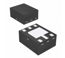 Image ATR0610-PQQ-43.