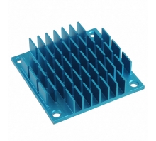 Image ATS-FPX045045010-06-C1-R0.