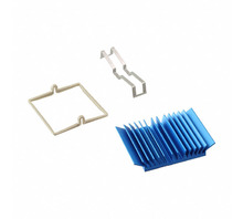 Image ATS-X50350B-C1-R0.