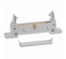Image AWH30G-E232-IDC-R.