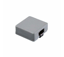 Image AX02-302R2.