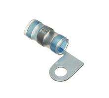 Image B-150-07-F.