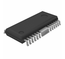 Image BA6868FM-E2.