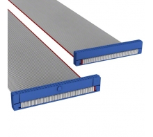 Image C3DDS-6036G.