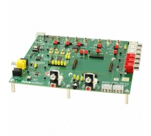 Image CDB6201-1.
