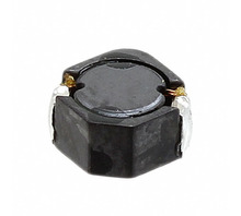 Image CDRH4D28CNP-4R7PC.