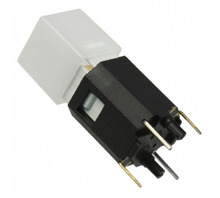 Image CFPB-1CC-4W9W.