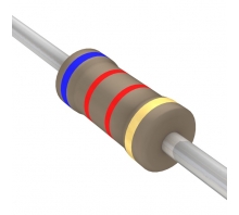 Image CFR-12JR-52-6K2.