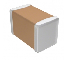 Image CL32A227MQVNNNE.
