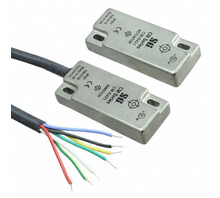 Image CM-S421SC5.