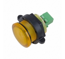 Image CNX722C400FVB.