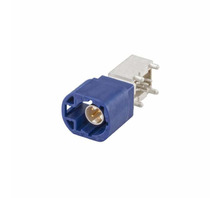 Image D4S20D-40MA5-C.