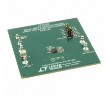Image DC2318A.