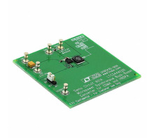 Image DC901A.