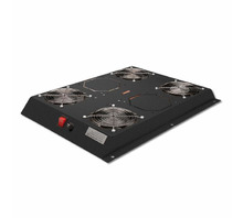 Image DN-19FAN-4-1000SW-N.
