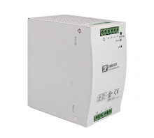 Image DNR120TS24.