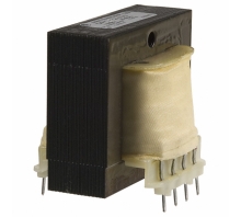 Image DPC-34-300.