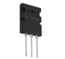 Image IXFK60N25Q.