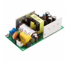 Image ECP60US05.