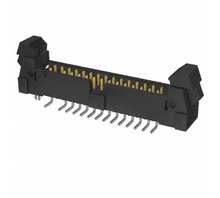 Image EHT-115-01-S-D-SM-LC-03.