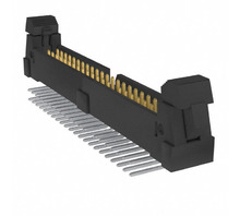 Image EHT-122-01-S-D-RA-16.