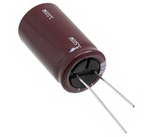 Image EKYB630ELL152MMN3S.
