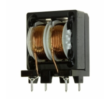 Image ELF-22V050B.