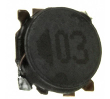 Image ELL-4GG2R2N.