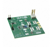 Image EPC9054.