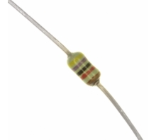 Image ERO-S2PHF4702.