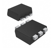 Image MMBD4448V-TP.