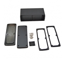 Image EXN-23363-BK.