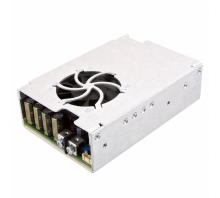 Image FCM400PS12.