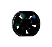 Image FDD1-17251CBMW3C.