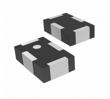 Image FI105L186822-T.