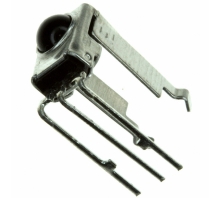 Image GP1UE271XKVF.